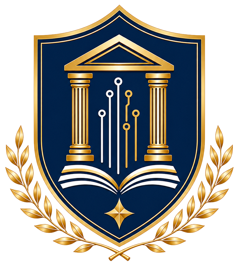الأكاديمية الوطنية للإدارة والتكنولوجيا
